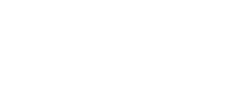 FDA